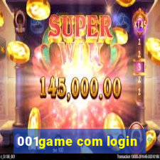 001game com login